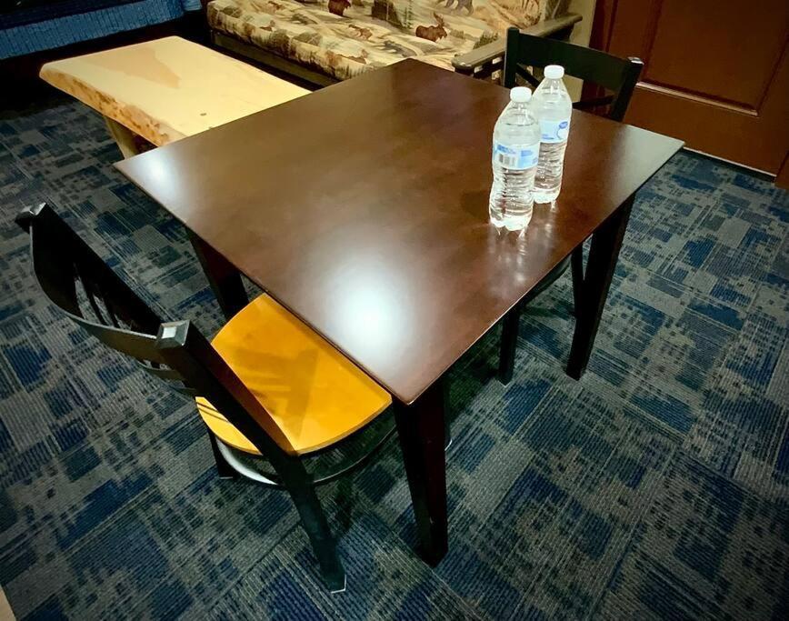 Bear Mountain - Suite 8 Grants Pass Εξωτερικό φωτογραφία