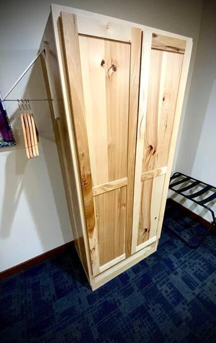 Bear Mountain - Suite 8 Grants Pass Εξωτερικό φωτογραφία